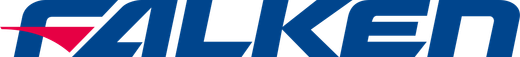 Falken