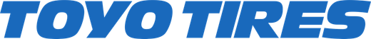 Toyo Tires