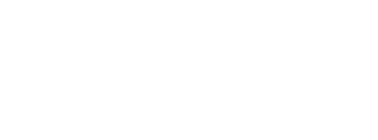 TMA International Tyres